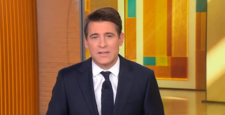 Tony Dokoupil - YouTube