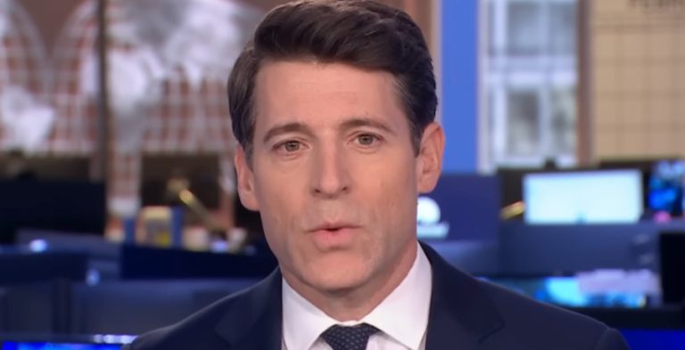 Tony Dokoupil/Credit: YouTube