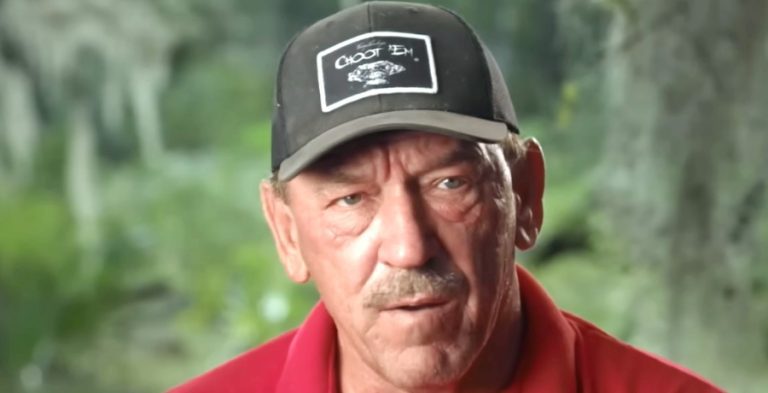 Troy Landry - YouTube