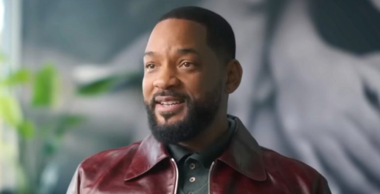 Will Smith - YouTube