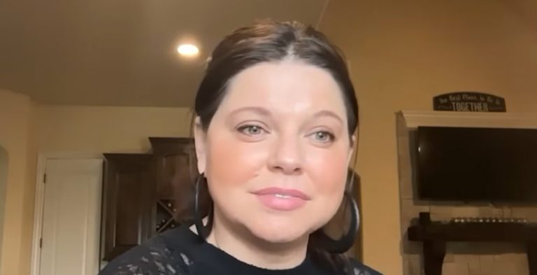 Amy Duggar - YouTube