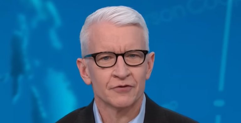 Anderson Cooper - YouTube