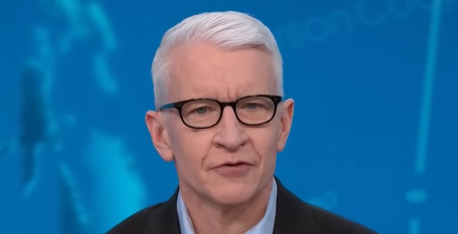 Anderson Cooper - YouTube