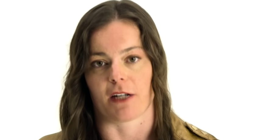 Breezy Johnson - YouTube