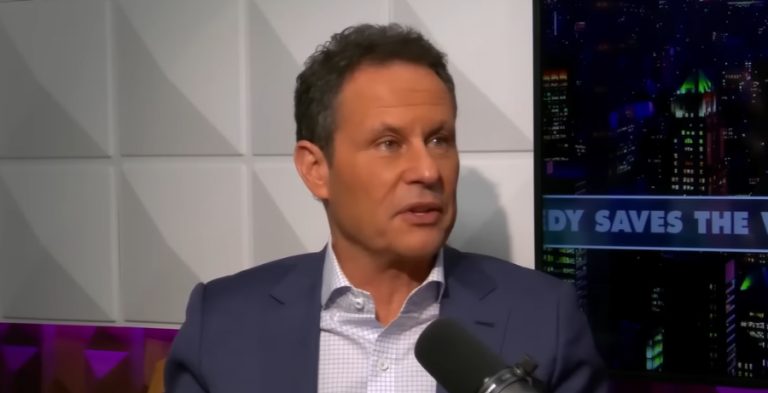 Brian Kilmeade - YouTube