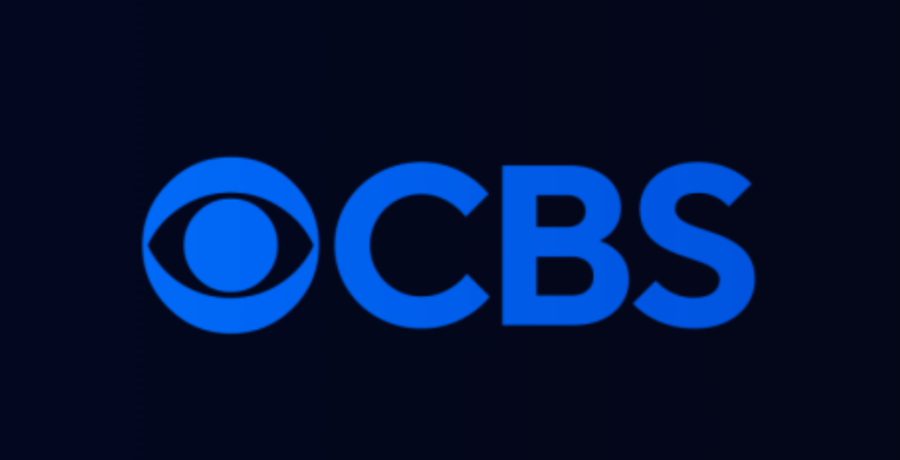 CBS - Logo
