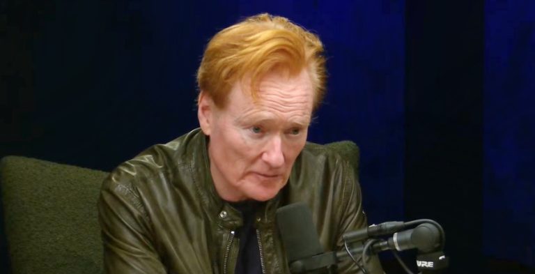 Conan O'Brien - YouTube