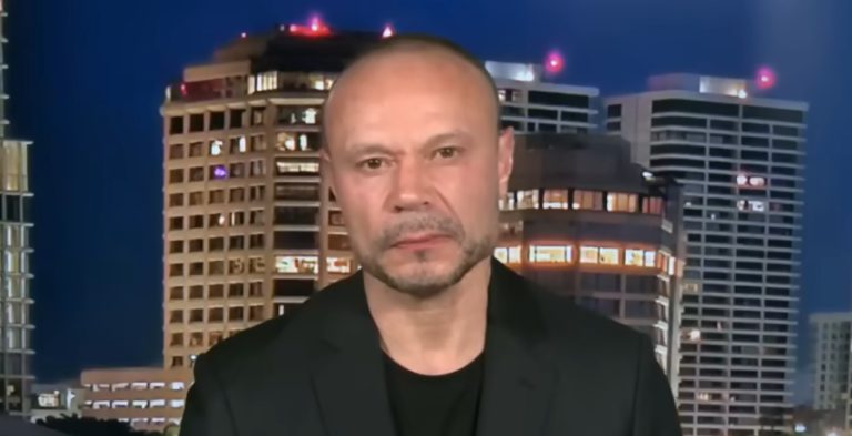 Dan Bongino - YouTube