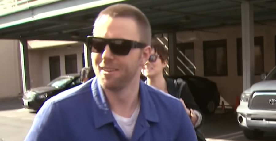 Elijah Blue Allman - YouTube