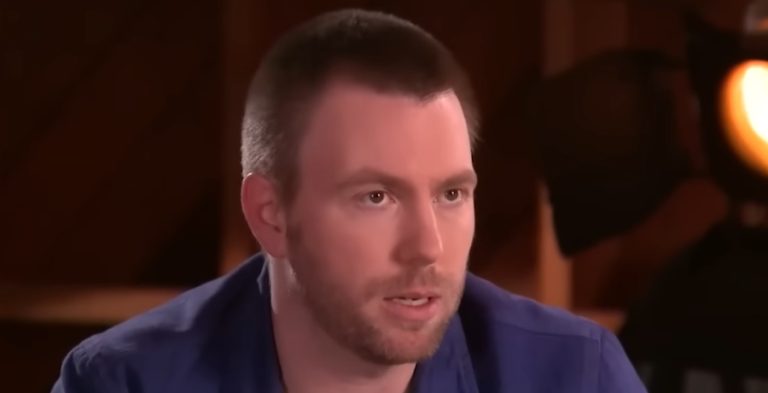 Elijah Blue Allman - YouTube