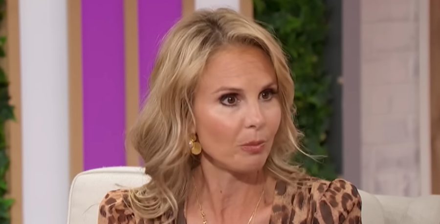 Elisabeth Hasselbeck - YouTube