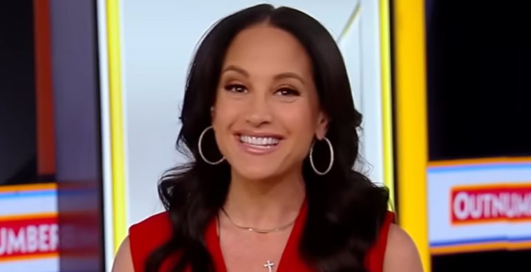 Emily Compagno - YouTube