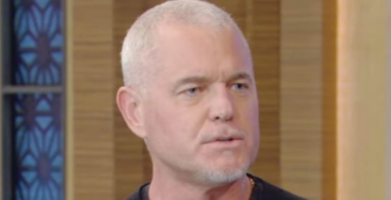 Eric Dane/Credit: YouTube