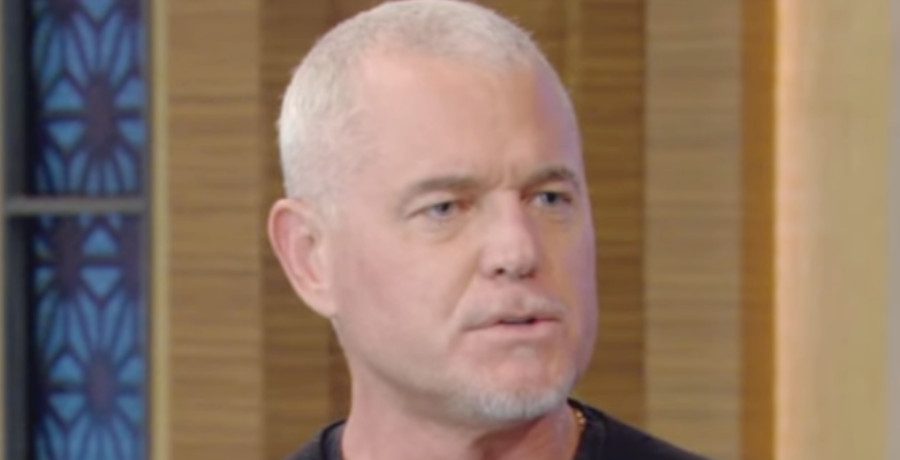 Eric Dane/Credit: YouTube
