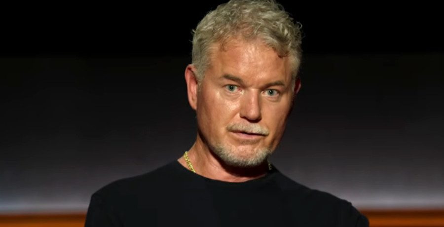Eric Dane/Credit: YouTube