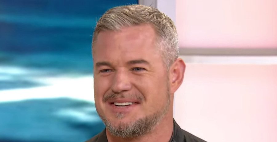 Eric Dane/Credit: YouTube