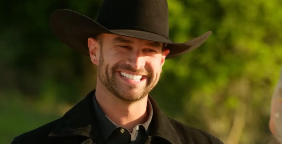 Matt Warren- YouTube