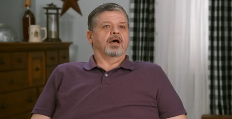 Chris Combs- YouTube