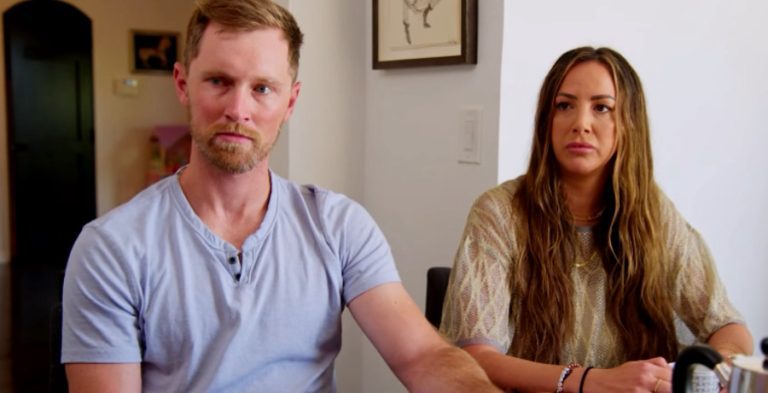 Luke Broderick, Kristen Doute- YouTube