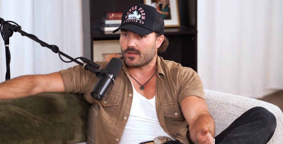 Steven McBee- YouTube