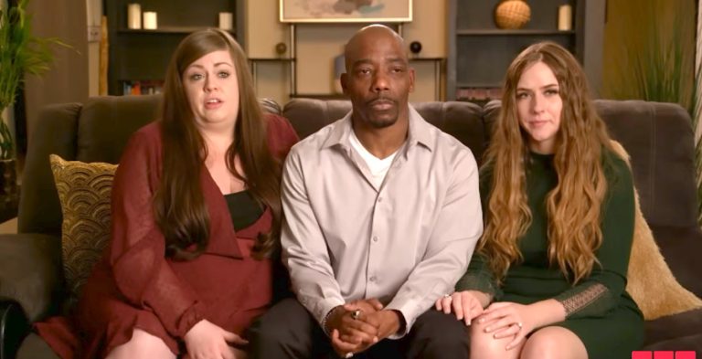 April, Nick, Jennifer Davis- YouTube