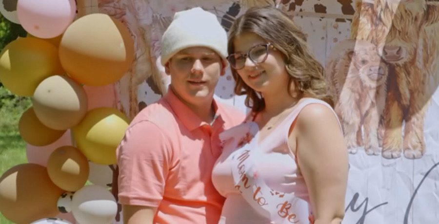 Jessie, Mia Quebedeaux- YouTube