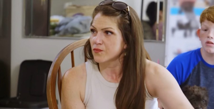 Nicole, Unexpected- YouTube