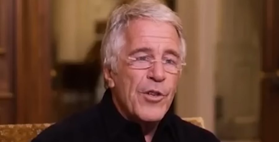 Jeffrey Epstein - YouTube