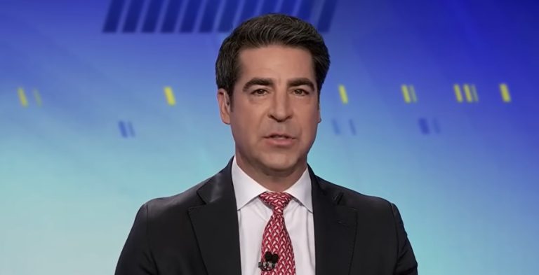 Jesse Watters - YouTube