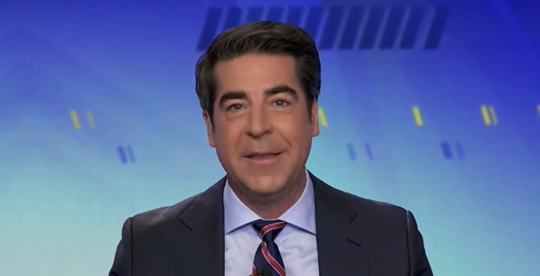 Jesse Watters - YouTube