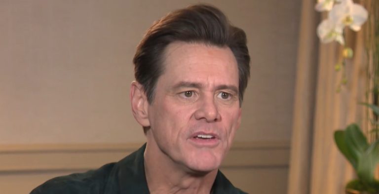 Jim Carrey - YouTube