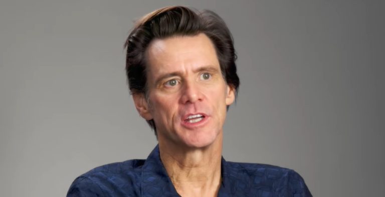 Jim Carrey - YouTube