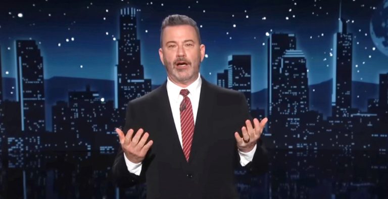 Jimmy Kimmel - YouTube