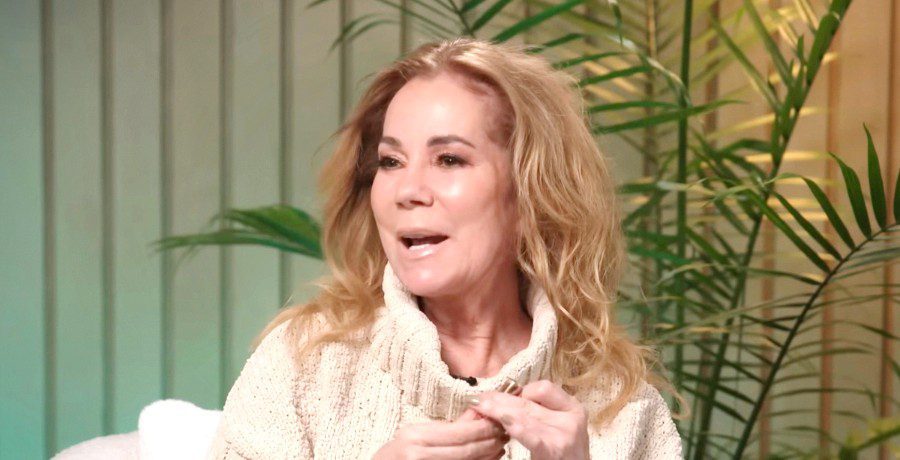 Kathie Lee Gifford - YouTube