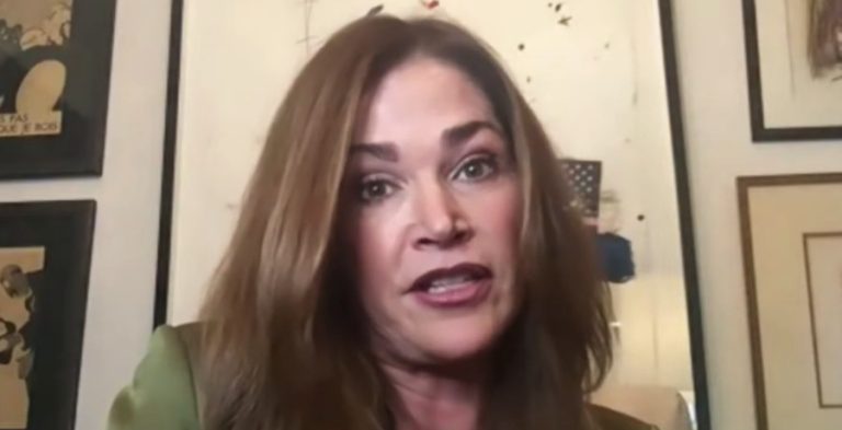 Kim Delaney/Credit: YouTube