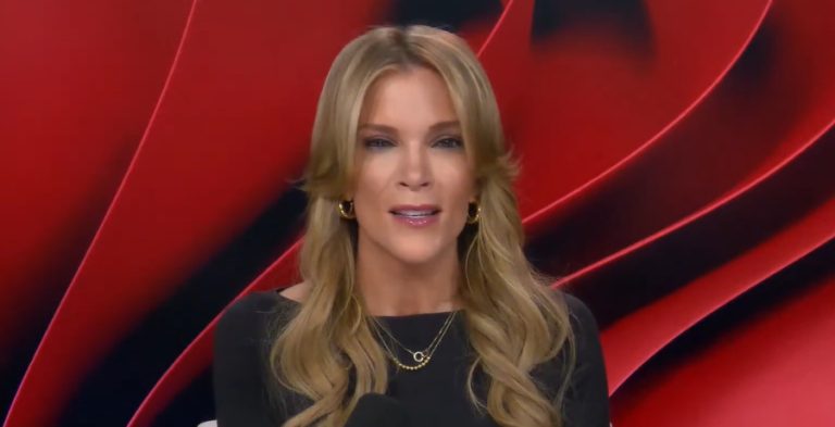 Megyn Kelly - YouTube