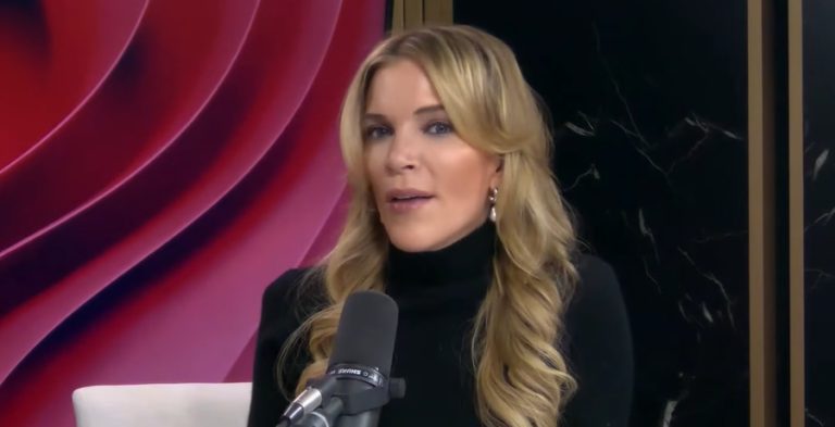 Megyn Kelly - YouTube