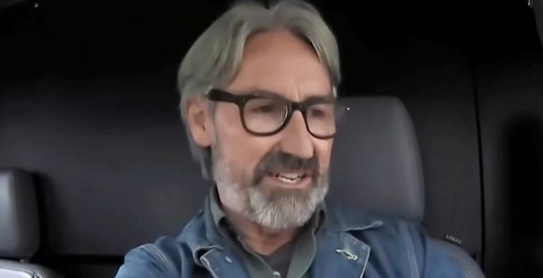 Mike Wolfe - YouTube