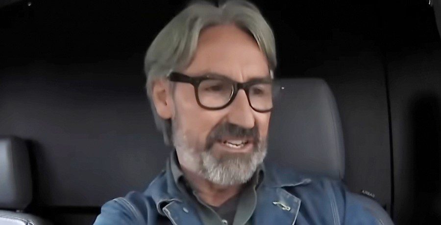 Mike Wolfe - YouTube