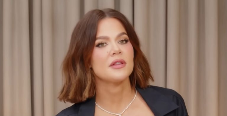 Khloe Kardashian YouTube