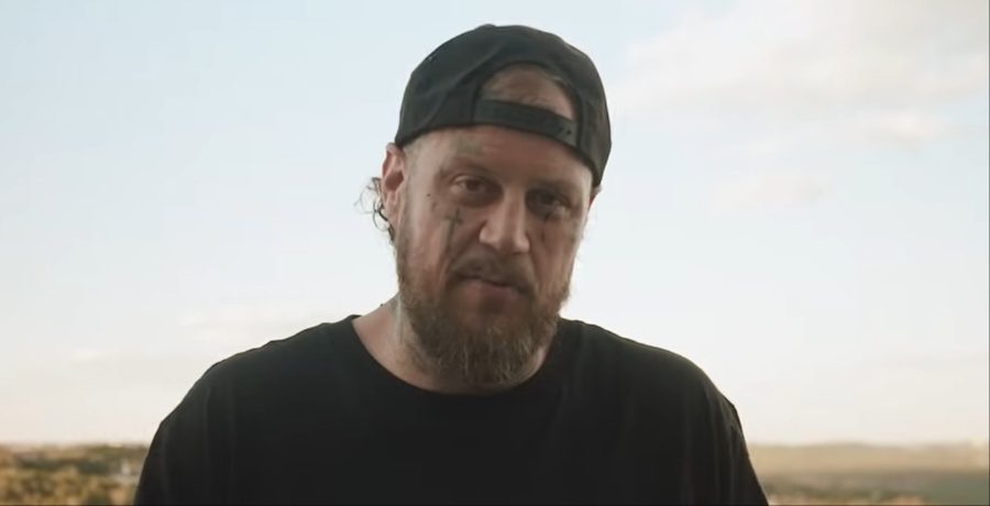 Jelly Roll YouTube