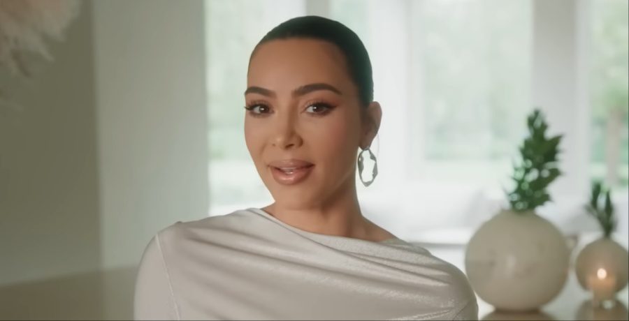 Kim Kardashian YouTube