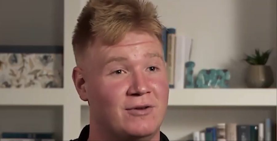 Paedon Brown YouTube