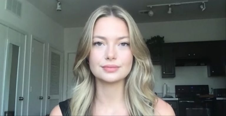 Katherine Woodman YouTube
