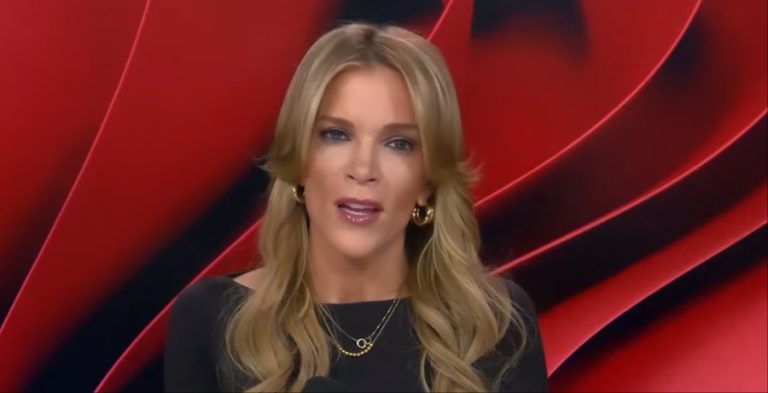Megyn Kelly YouTube
