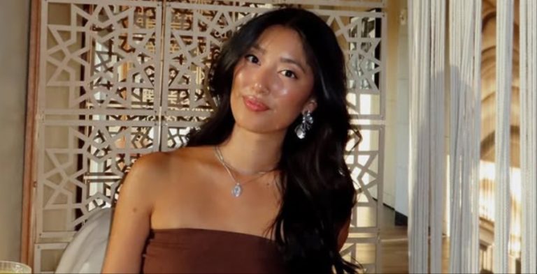 Emma Betsinger Instagram