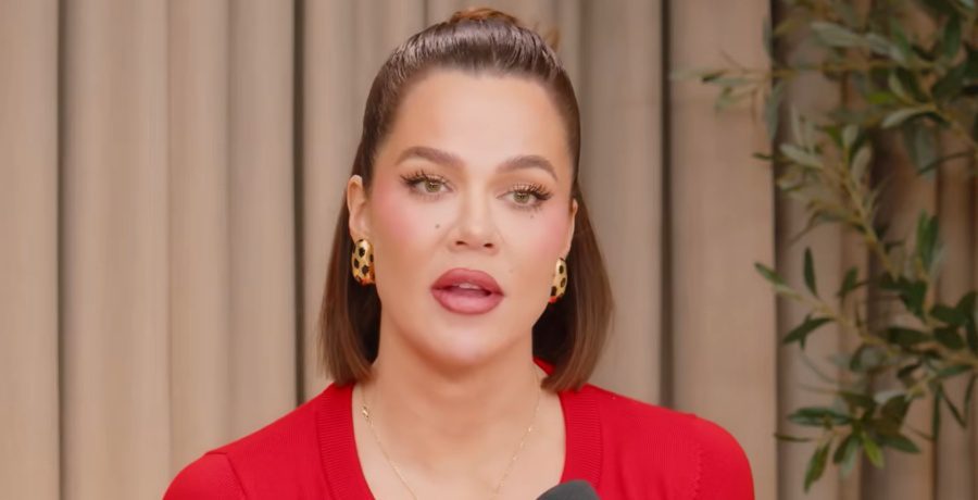 Khloe Kardashian YouTube