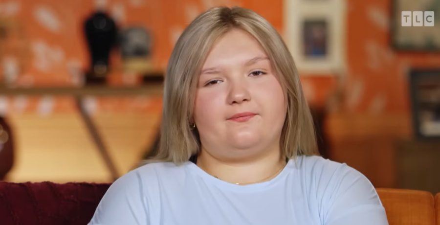 Bella Vaughn YouTube