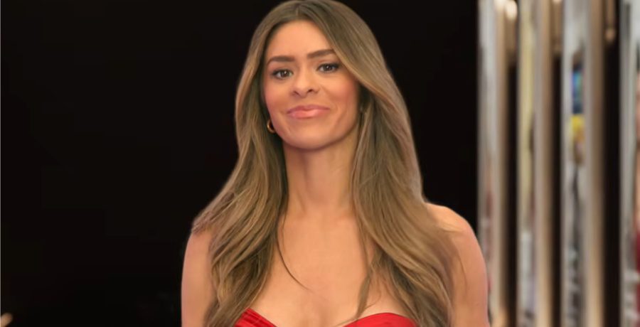 Taylor Frankie Paul YouTube