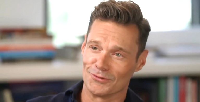 Ryan Seacrest - YouTube